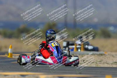 media/Mar-29-2025-Pro Autosports (Sat) [[89b1c017ad]]/6-Purple Group/Session 2 (Turns 16 and 17/